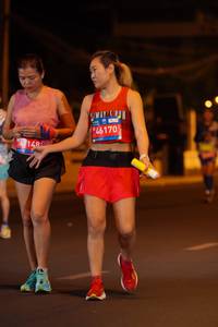 BIB: 
                            <button type="button" onclick="openModal(24170196)" class="btn btn-primary btn-sm float-right btn-popup" data-toggle="modal" data-target=".modal-high-quality">
                        <i class="fas fa-shopping-cart"></i> Add to Cart
                    </button>
                                            <button type="button" onclick="isThisMe(24170196, true)" class="btn btn-success btn-sm float-right btn-popup btn-isme hidden" data-toggle="tooltip" data-placement="bottom" title="นี่คือรูปของคุณใช่ไหม คลิกที่นี่เพื่อเอาเข้าอัลบั้ม">
                        <i class="fas fa-plus"></i> Add to album
                    </button>
                    <button type="button" onclick="isThisMe(24170196, false)" class="btn btn-warning btn-sm float-right btn-popup btn-isnotme hidden">
                        <i class="fas fa-ban"></i> Remove from album
                    </button>